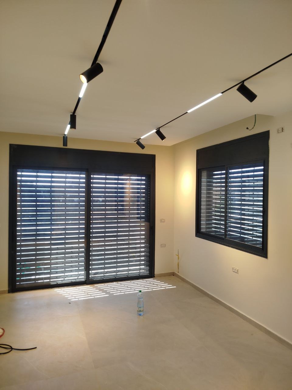 photo_2025-09-07_21-43-22