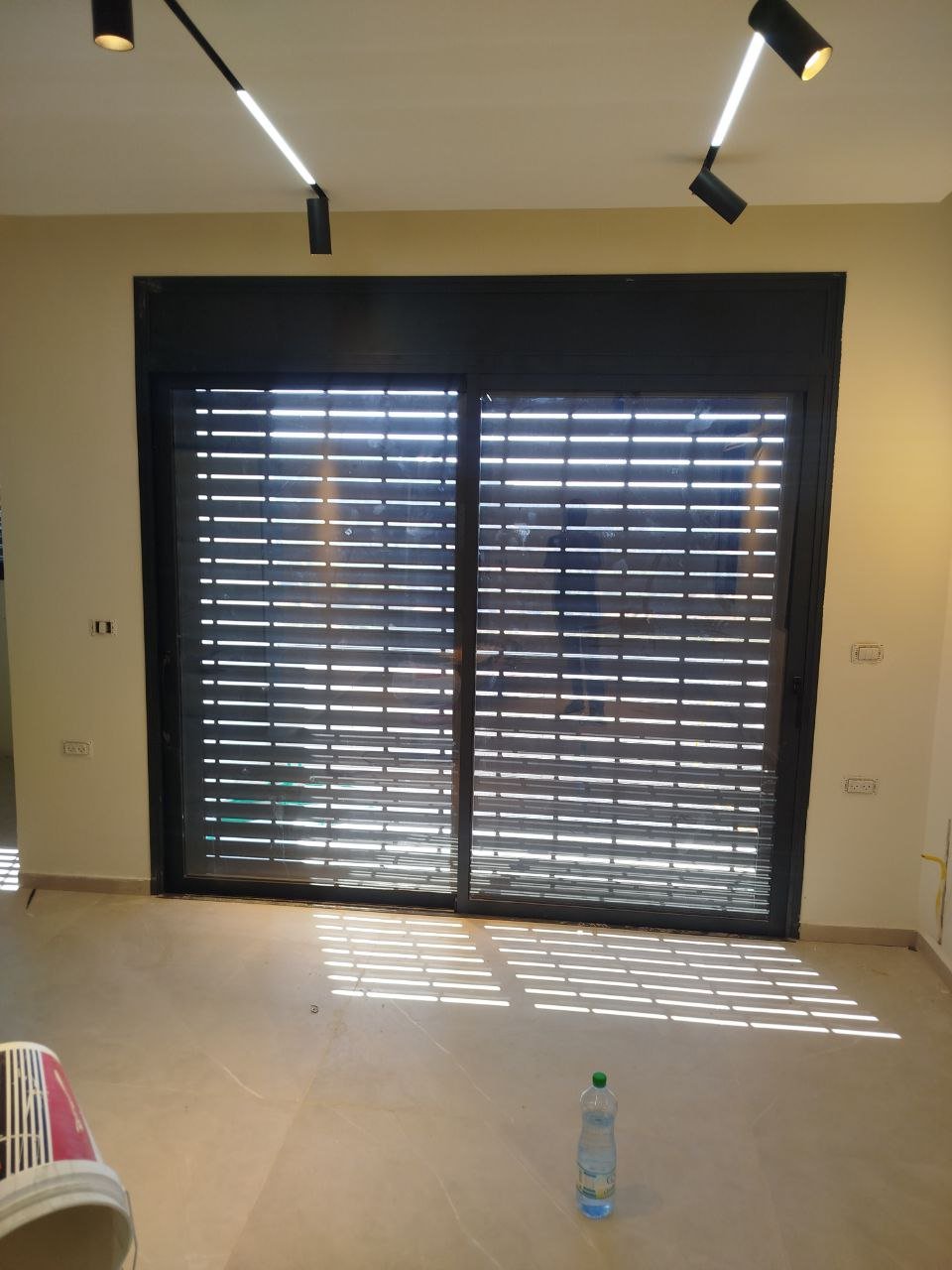 photo_2025-09-07_21-43-26