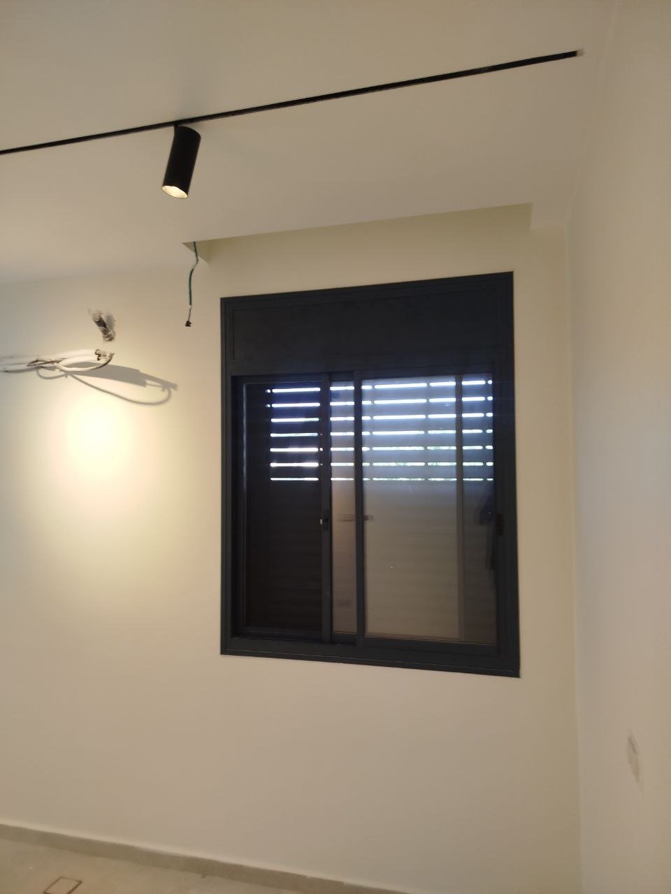 photo_2025-09-07_21-43-30